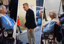 अमेरिका के JFK एयरपोर्ट पर मोहम्मद यूनुस का विरोध, पूछा- आप यहां क्यों आए