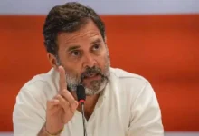 अमित शाह टिप्पणी मामला: राहुल गांधी की मुश्किलें बढ़ेंगी या राहत मिलेगी? आज कोर्ट में सुनवाई