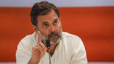 अमित शाह टिप्पणी मामला: राहुल गांधी की मुश्किलें बढ़ेंगी या राहत मिलेगी? आज कोर्ट में सुनवाई