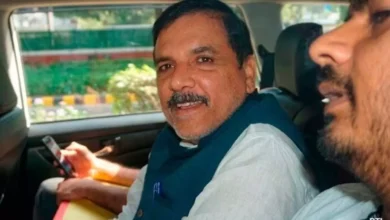 संजय सिंह की कोर्ट में टेंशन बढ़ी, 17 अक्टूबर को होगी बहस