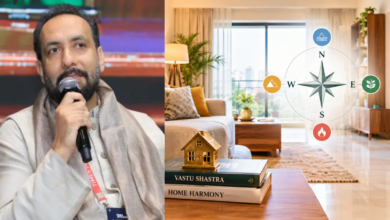क्या वास्तु ठीक करने के लिए घर में रेनोवेशन जरूरी है? एक्सपर्ट से समझें दिशाओं के संतुलन का विज्ञान